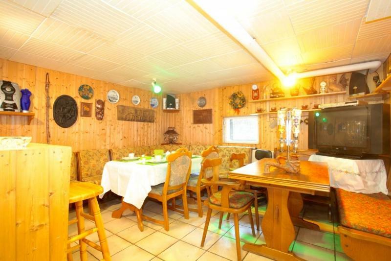 Private Rooms Hanovre Extérieur photo