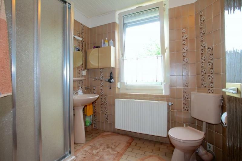Private Rooms Hanovre Extérieur photo